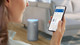 Philips PureProtect Série 3200 AC3220/10 visuel fournisseur