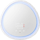 Philips PureProtect Série 3200 AC3220/10 dessus