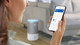 Philips PureProtect Water Série 3400 2-en-1 AC3420/10 visuel fournisseur