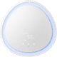 Philips PureProtect Water Série 3400 2-en-1 AC3420/10 dessus