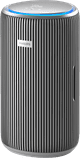 Philips PureProtect Pro 4200 Series AC4220/12 left side