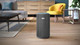 Philips PureProtect Pro 4200 Series AC4220/12 product in use