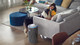 Philips PureProtect Pro 4200 Series AC4220/12 visual supplier