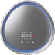 Philips PureProtect Pro 4200 Series AC4220/12 top