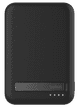 Belkin Wireless Power Bank with MagSafe Magnet and Fast Charging 10,000mAh Black top
