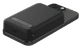 Belkin Wireless Power Bank with MagSafe Magnet and Fast Charging 10,000mAh Black front