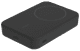 Belkin Wireless Power Bank with MagSafe Magnet and Fast Charging 10,000mAh Black Main Image