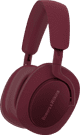 Bowers & Wilkins Px7 S2e Red front