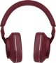 Bowers & Wilkins Px7 S2e Red front