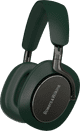 Bowers & Wilkins PX8 Green front