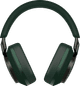 Bowers & Wilkins PX8 Green front