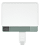 HP ENVY 6130e top