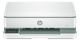 HP ENVY 6130e Main Image
