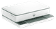 HP ENVY 6130e left side