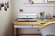 HP ENVY 6130e product in use