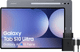 Samsung Galaxy Tab S10 Ultra 14.6 inches 256GB WiFi and 5G Gray + Charger Pack Main Image