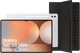 Samsung Galaxy Tab S10 Ultra 14.6 inches 512GB WiFi Silver + K Main Image