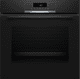 Bosch HBA572BB3F Main Image