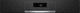 Bosch HBA572BB3F detail