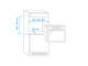 Bosch HBA534BB3 visual Coolblue 1