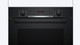 Bosch HBA534BB3 product in gebruik