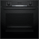 Bosch HBA534BB3 Main Image