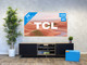 TCL 75A300W NXTVision visual Coolblue 1