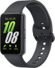 Samsung Galaxy Fit 3 Grijs Main Image