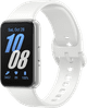 Samsung Galaxy Fit 3 Zilver Main Image