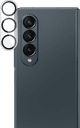 PanzerGlass PicturePerfect Samsung Galaxy Z Fold 6 Camera Lens Protector Glass detail