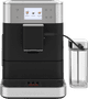 KitchenAid KF7 5KES8557EBK front