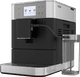 KitchenAid KF7 5KES8557EBK right side