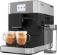 KitchenAid KF7 5KES8557EBK right side
