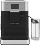 KitchenAid KF7 5KES8557EBK front