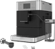 KitchenAid KF7 5KES8557EBK accessory