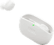 JBL Wave Buds2 White front