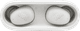 JBL Wave Buds2 White top