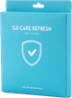 DJI Care Refresh Card Neo (1 jaar) Main Image