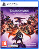 Dragon Age: The Veilguard PS5 Main Image