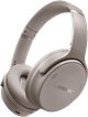 Bose QuietComfort Headphones Beige Main Image