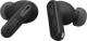 JBL Tune Beam 2 Zwart detail