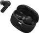 JBL Tune Beam 2 Zwart voorkant