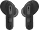 JBL Tune Beam 2 Zwart Main Image