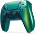 PlayStation 5 DualSense Wireless Controller Chroma Teal right side