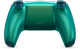 PlayStation 5 DualSense Wireless Controller Chroma Teal bottom