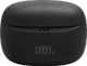 JBL Tune Buds2 Black front