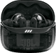 JBL Tune Beam 2 Ghost Black front