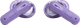 JBL Tune Beam 2 Ghost Mauve Main Image