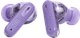 JBL Tune Beam 2 Ghost Mauve détail