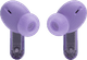 JBL Tune Beam 2 Ghost Mauve détail